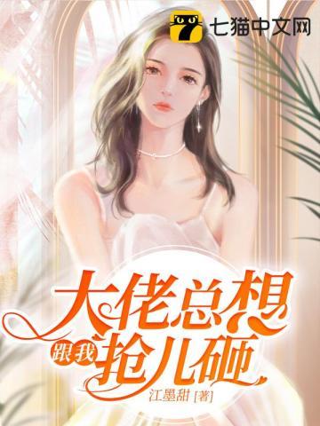 �����������������