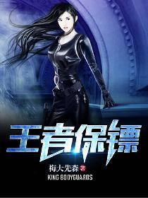 ���߱���