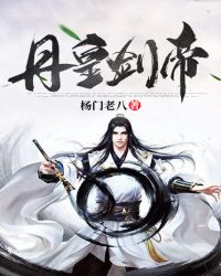 ���ʽ���