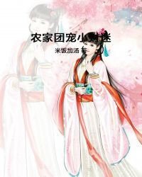 ũ���ų�С����