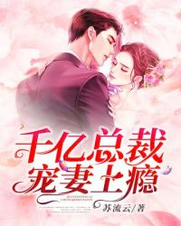 ǧ���ܲó��޳��