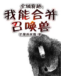 ȫ�Ǵ�Խ�����ܺϲ��ٻ���