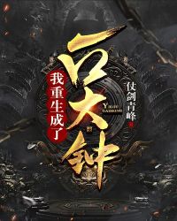 ��������һ�ڴ���