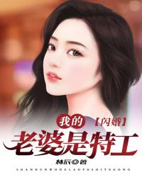 ���飺�ҵ��������ع�