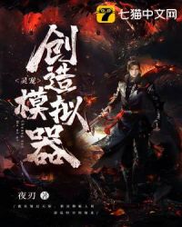 ��贴��ģ����