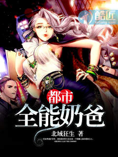 ����ȫ���̰��ַ���ѩ��