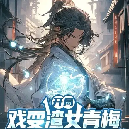 ���ѷ���ϵͳ������ֱ������