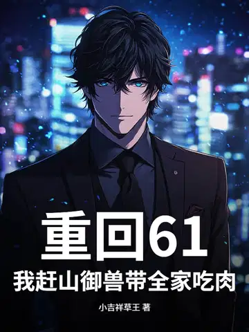 �ػ�61���Ҹ�ɽ���޴�ȫ�ҳ��⣡