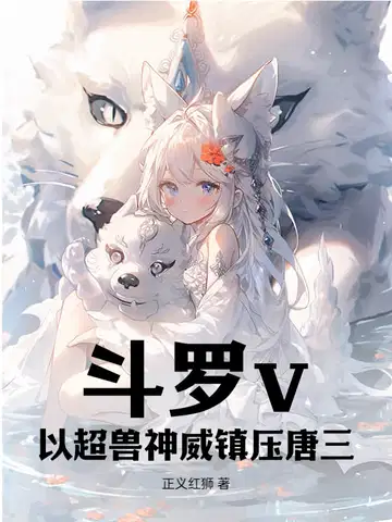 ����v���Գ���������ѹ����