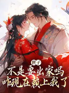 ���Ӳ���Ҫ������զ������������