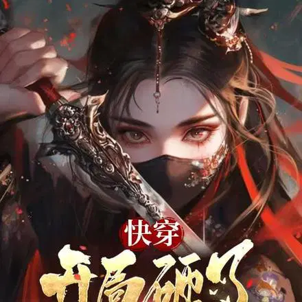 �촩����������ة������ǵ�