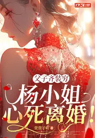 ������װ���С��������飡