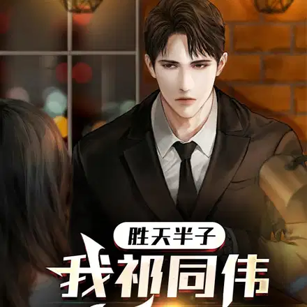 ����Ը��ˮ�⣬Ҳ�����������