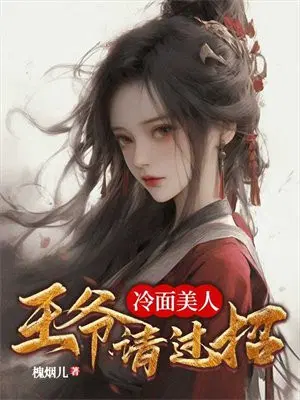 �������ˣ���ү�����