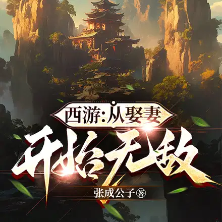 ���Σ���Ȣ�޿�ʼ�޵�