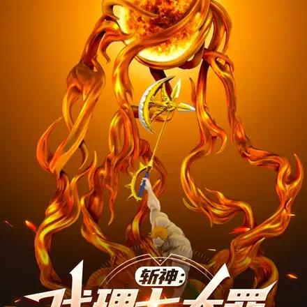 ն��ֱ�ӳ���ʹ������̫��֮��