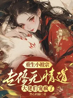 ����С����ר��������������ǳ����