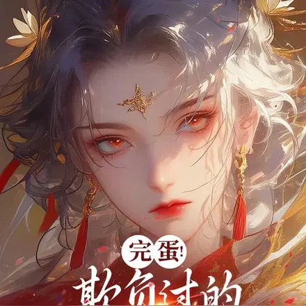 ���ˣ�Ů�������������