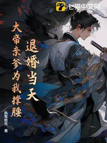 �˻鵱�죬����׵�Ϊ�ҳ���