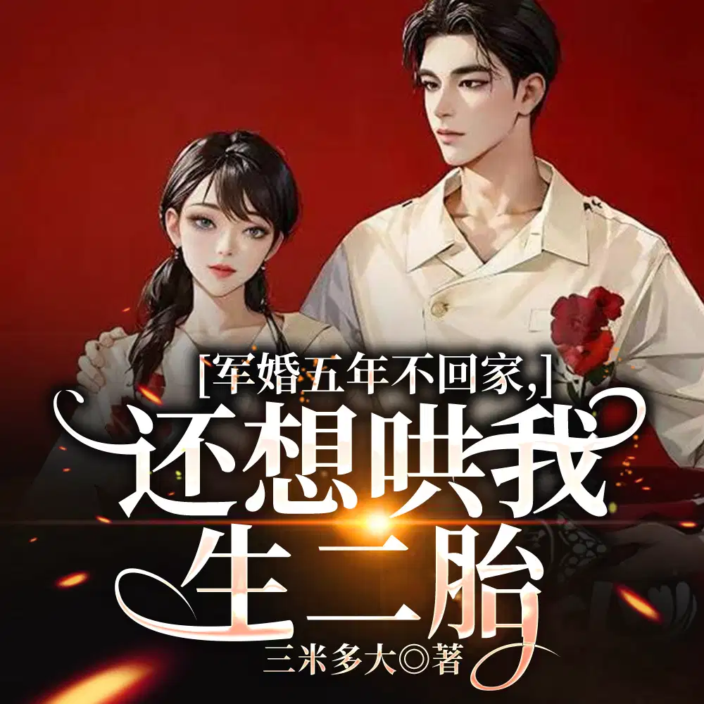 ��������飬����������׿���