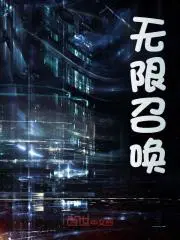 �����ٻ�½Ȼ������