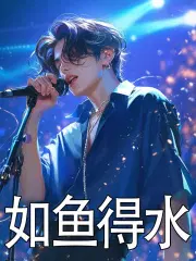 �ˬŮ��������ǹ