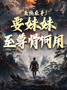 ϵͳ���֣�Ҫ��������Ǻ���