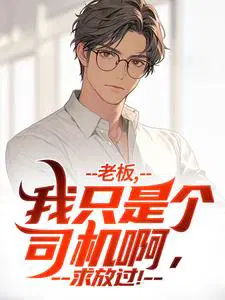 �ҵ������ϰ���