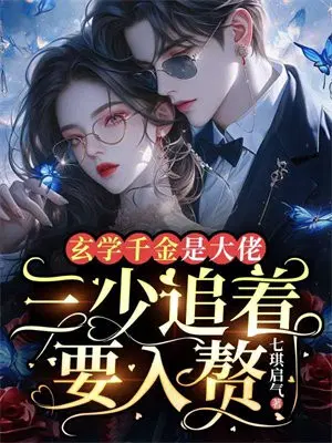 ��ѧǧ���Ǵ��У�����׷��Ҫ��׸