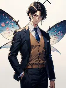 ��Խ�߳�������