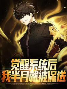 ����ϵͳ���Ұ��¾ͱ�����