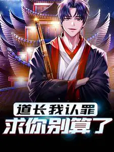 ������������������