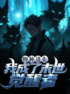 ���ֽ������ҳ���ĩ��������