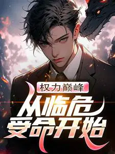 Ȩ���۷壺����Σ������ʼ