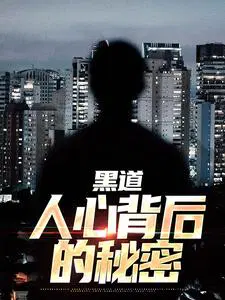 �ڵ������ı��������