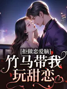 ���������ԣ���������������