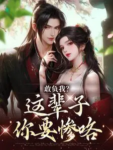 �Ҹ��ң��Ⱳ����Ҫ�ҿ�