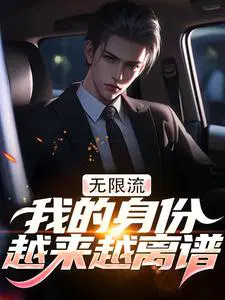 ���������ҵ�����Խ��Խ����