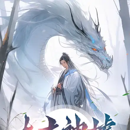 ̫������