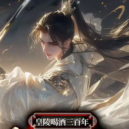 ����Ⱦ������꣬�������޵�