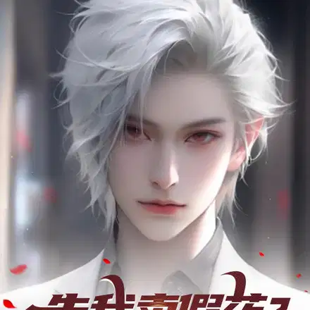 ����ҩ���Ϸ����Ϸ���˵����