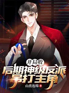 ���������ɴ��У���ѹһ������