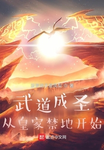 �����ʥ���ӻʼҽ��ؿ�ʼ