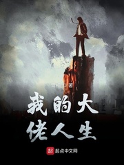 �ҵĴ�������