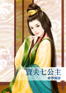 �����߹���