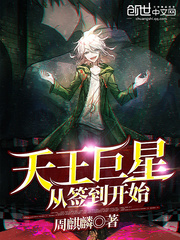 �������Ǵ�ǩ����ʼ