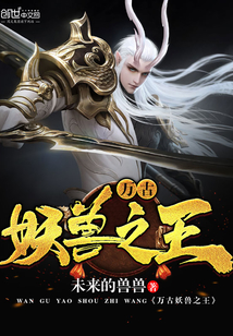 �������֮��