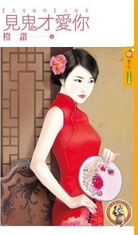 �����Ű��㣨�����ۿ�������֮һ��