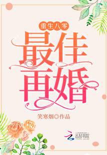 �������㣬����ٻ�