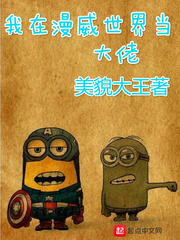 �����������統����